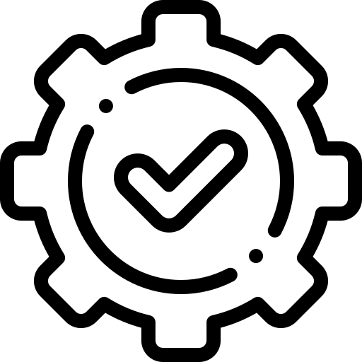 icon-demo-image